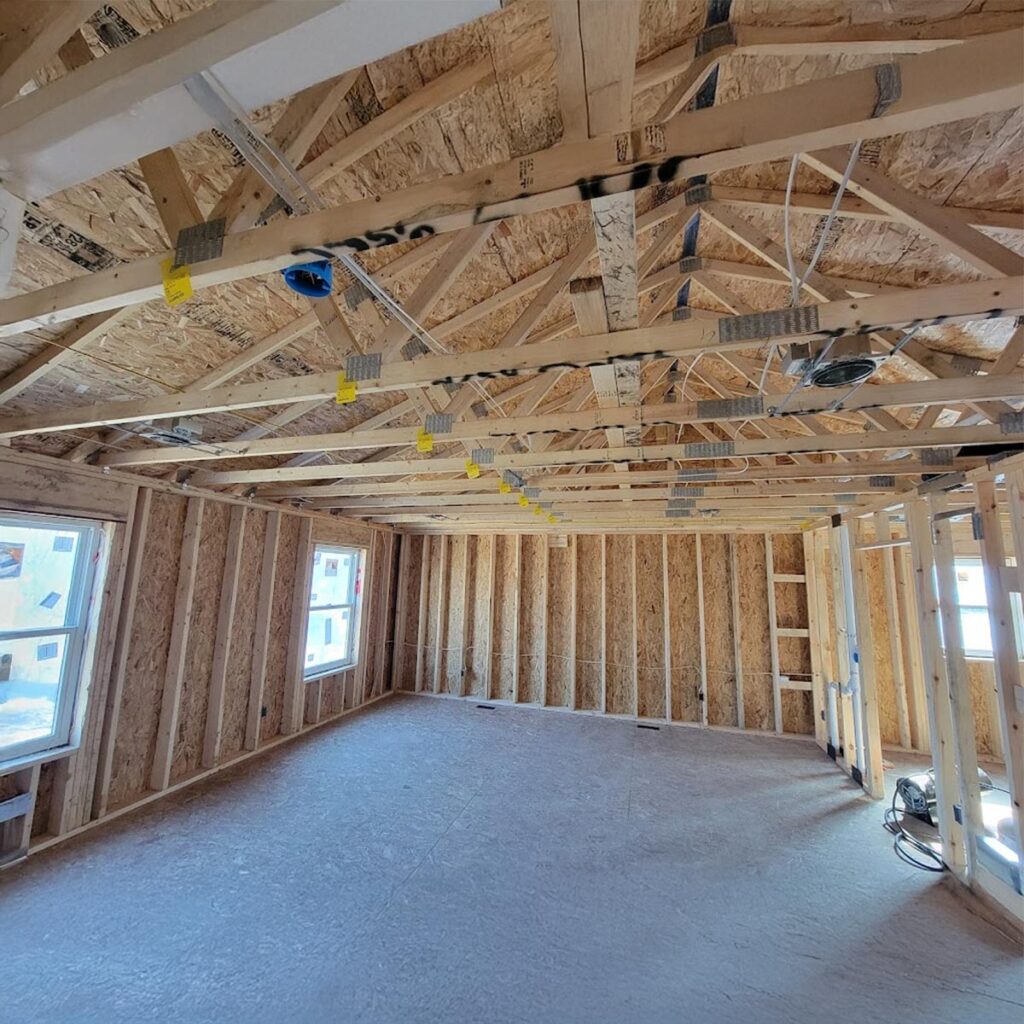 A Local Leader in Residential and Commercial Electrical Service