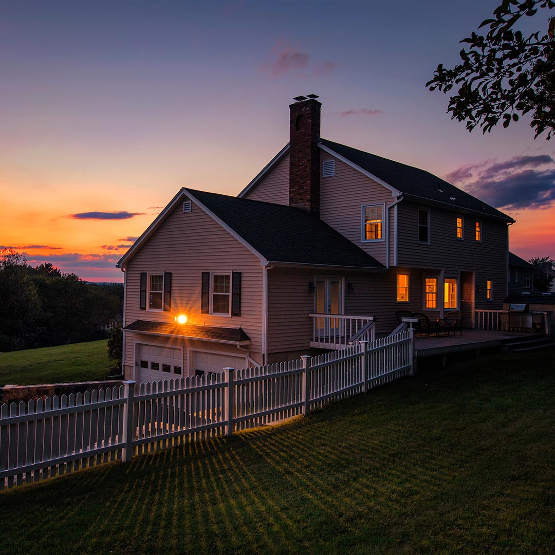 Your Trusted Generac Generator Installers Near Me in Livonia, MI