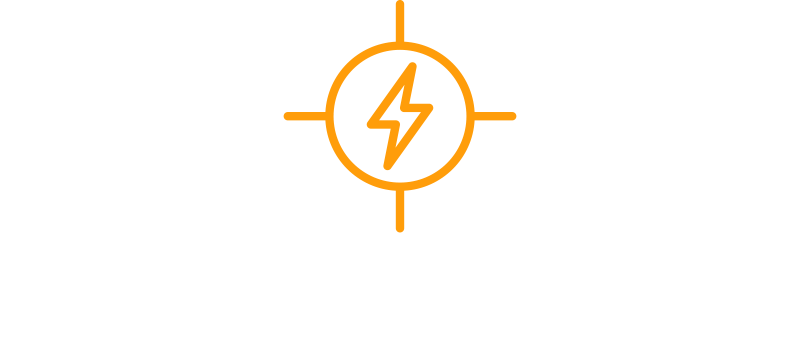 Zero-Point Electric