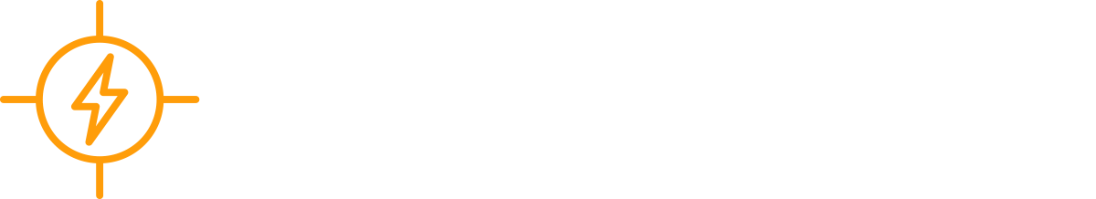 Zero-Point Electric in Livonia, MI