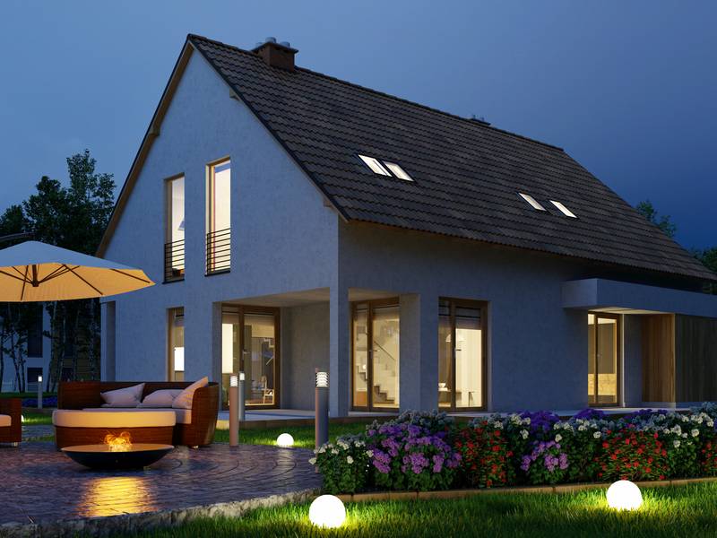 Where Can I Find Generac Generator Service Near Me in Westland MI
