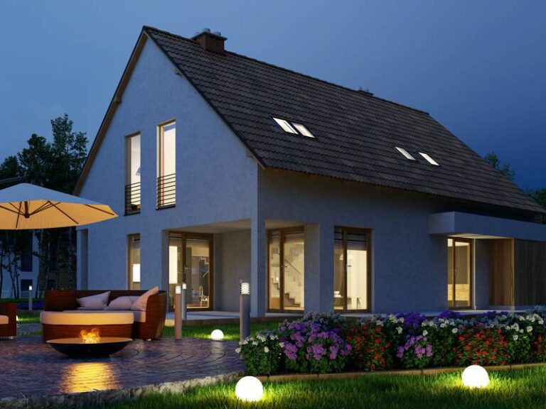 Where Can I Find Generac Generator Service Near Me in Canton MI