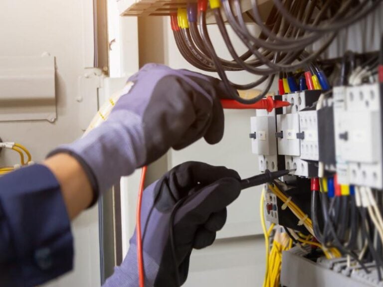 5 Ways to Vet an Electric Company Near Farmington Hills, MI