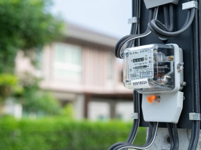 Why Experience & Transparency Define Residential Electrical Care