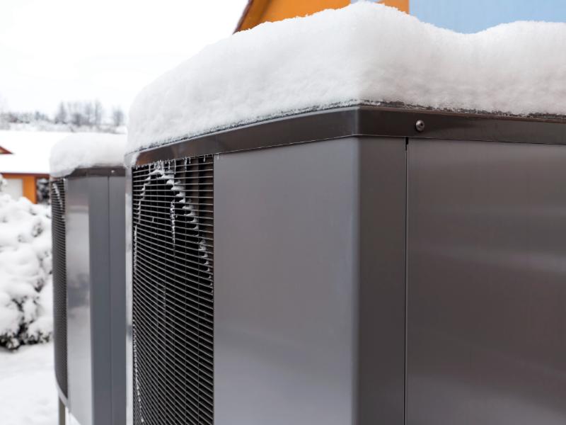 Uninterrupted Power: Livonia’s Generac Generator Installation Experts