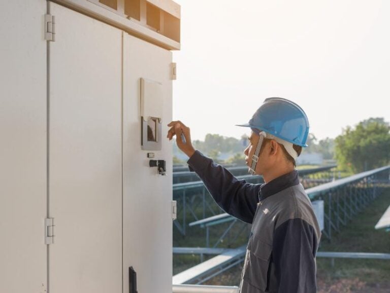 Get The Best Generac Distributor in Livonia, MI: Zero-Point Electric