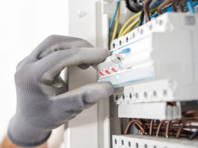 Businesses Depend on Electric Companies More Than Ever